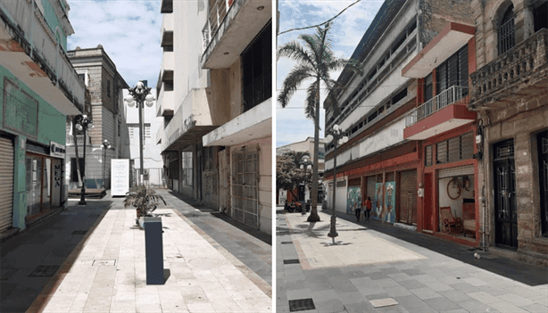 5 lugares con vibras extrañas en Veracruz qué debes conocer | FOTOS