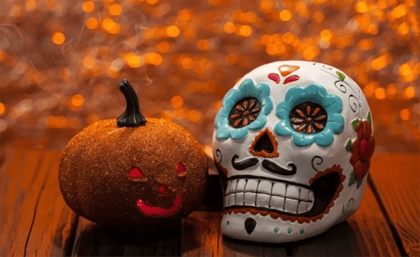 ¿Dónde conseguir los mejores disfraces de Halloween en Xalapa?; te contamos 