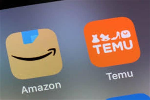 Amazon tendrá su propia tienda china para competir con Temu: ¿Qué productos venderá?