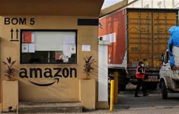 Amazon tendrá su propia tienda china para competir con Temu: ¿Qué productos venderá?