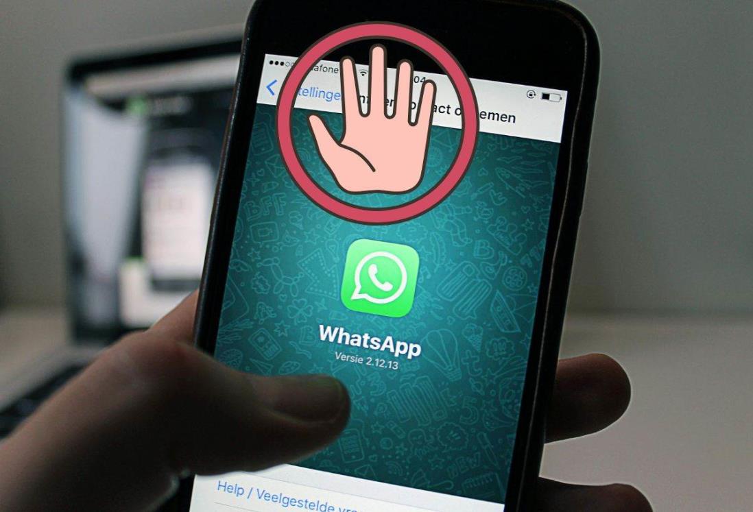 ¿Cuáles son los celulares se quedarán sin WhatsApp en noviembre? | Lista completa