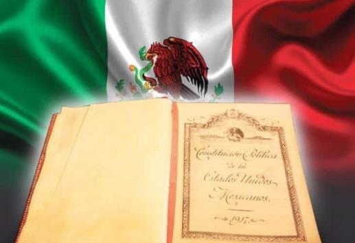 Supremacía constitucional: la reforma a los artículos 105 y 107 de la Constitución Política Mexicana