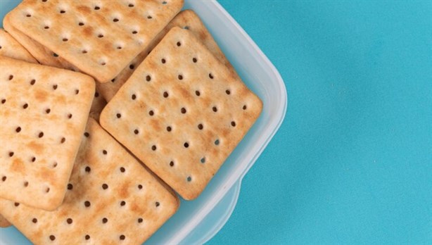 Galletas ´más corrientes´ y que no son recomendables para su consumo, según Profeco