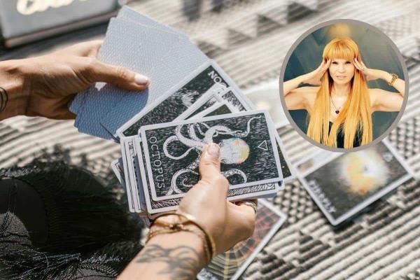 Horóscopos de Mhoni Vidente para HOY sábado 26 de octubre: dinero, amor y salud