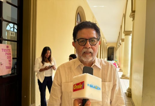 Solicitan libros de texto gratuito para jóvenes de bachillerato: Exdirector de Bachilleres de Veracruz