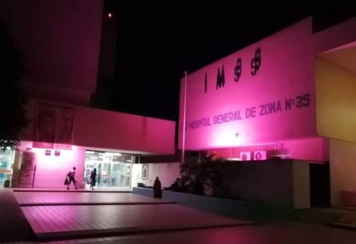 Riña en Cosamaloapan termina en tragedia: hombre fallece tras ser apuñalado
