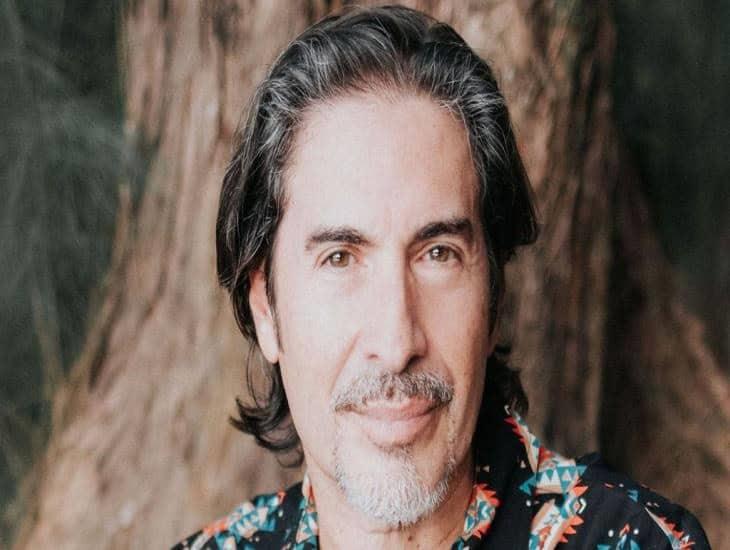 Jesús Hidalgo reconquista México con música consciente