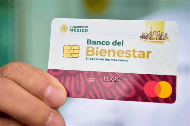 Pensión Bienestar noviembre 2024: calendario de pagos oficial para adultos mayores