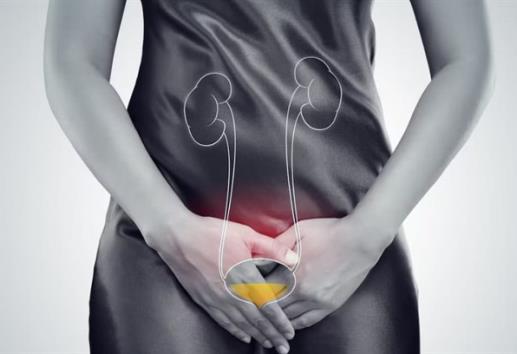 IMSS Veracruz Norte alerta sobre infecciones urinarias; estas son las causas y síntomas