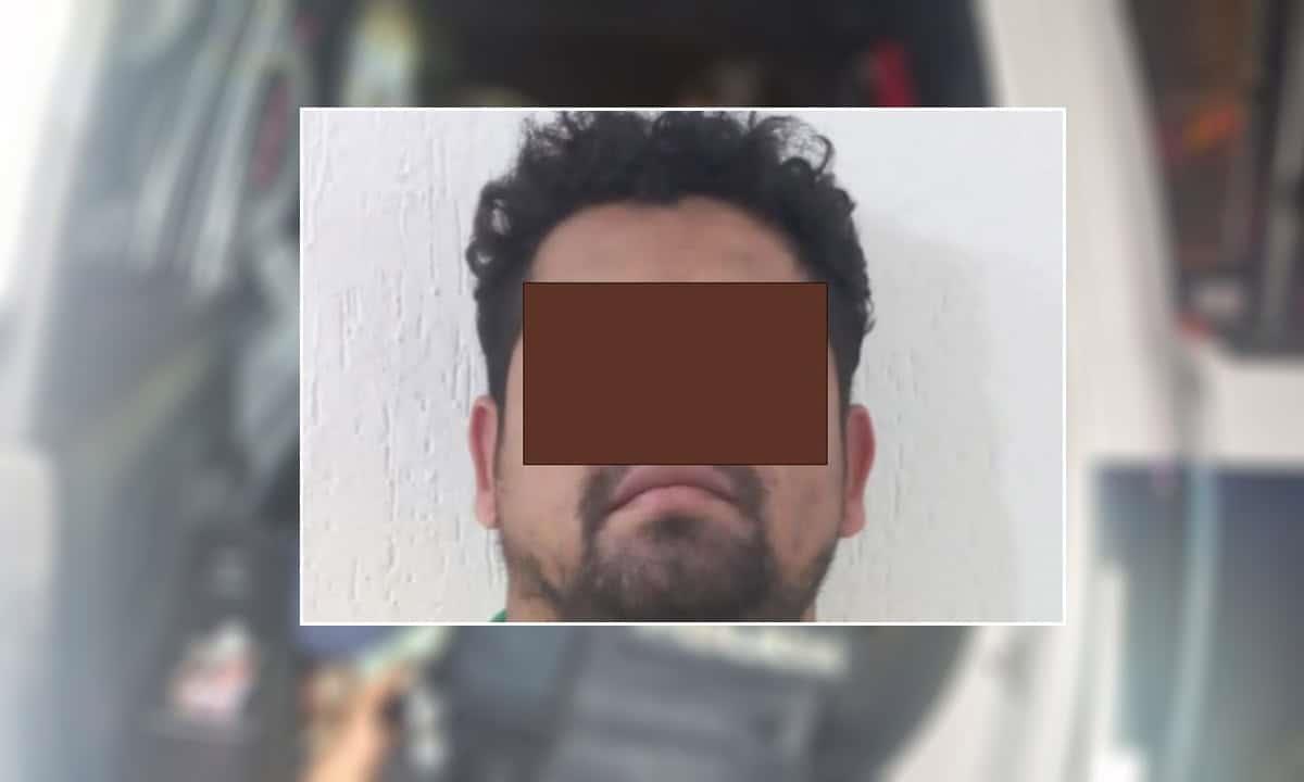 Se queda en el Cereso por participar en plagio del pequeño Juan Jaret en Coatzacoalcos