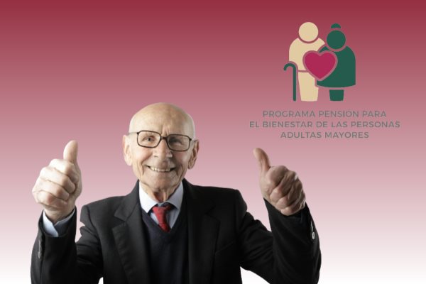 Pensión Bienestar noviembre 2024: calendario de pagos oficial para adultos mayores