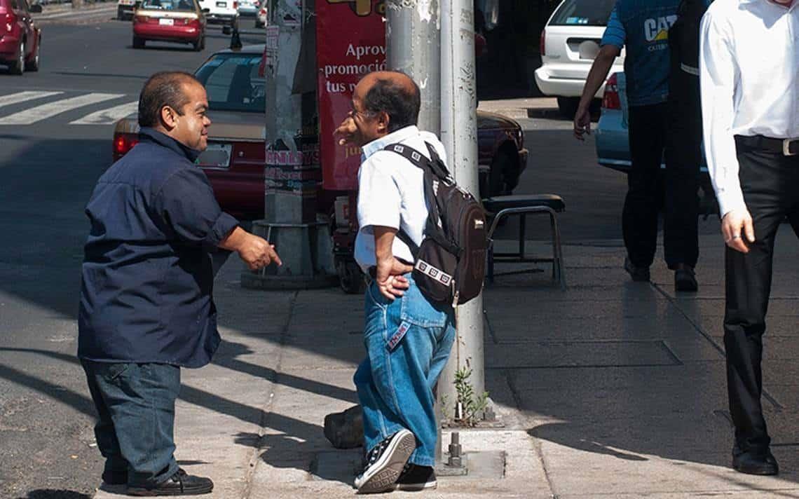 ¿A quiénes se les considera personas de Talla Baja? Te decimos