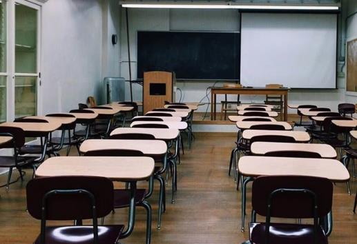 Suspenden clases en 15 municipios de Veracruz por emergencia hidrológica