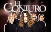te-puede-interesar