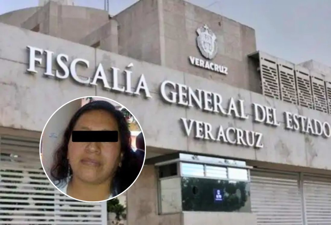 Vinculan a proceso a exalcaldesa de Aquila, Veracruz, por presunta corrupción y uso de documentos falsos