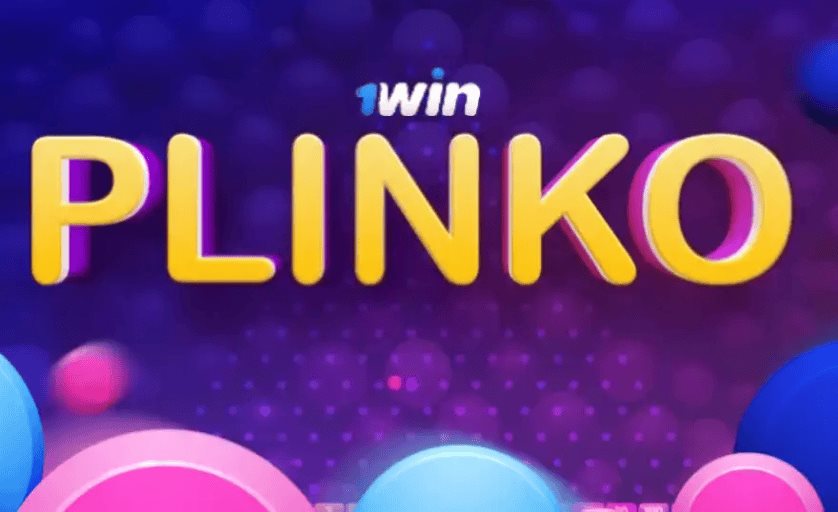 Aplicaciones de Plinko: lo que debes saber antes de empezar a jugar