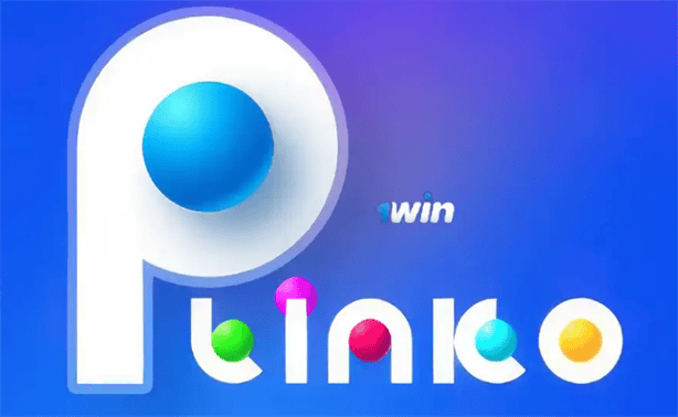 Aplicaciones de Plinko: lo que debes saber antes de empezar a jugar