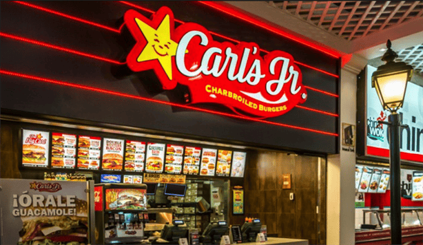 Carls Jr lanza hamburguesas al 2x1, estas son las ciudades donde aplica