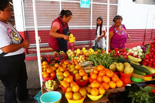 Altares de muertos: conoce significado, que elementos lleva y cuánto cuesta poner uno