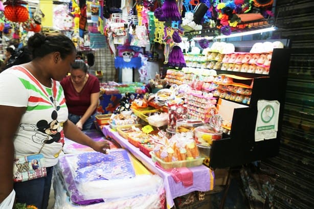 Altares de muertos: conoce significado, que elementos lleva y cuánto cuesta poner uno