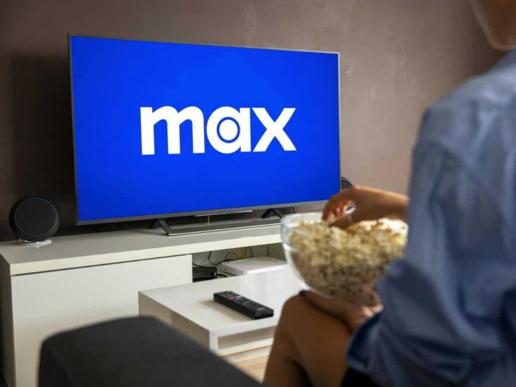 Todos los estrenos de MAX para el mes de noviembre de 2024