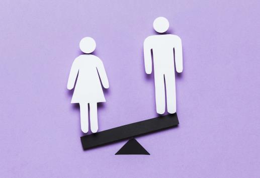 Machismo laboral aún prevalece en México y Veracruz