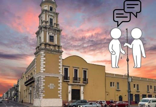 Palabras que solo se utilizan en Veracruz y que no todos entienden | VIDEO
