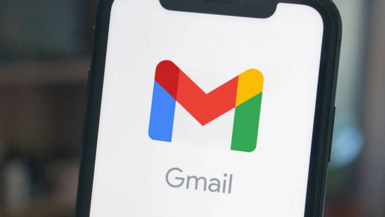 ¿Cansado de escribir correos? Gmail permitirá redactarlos con IA | Guía Paso a Paso