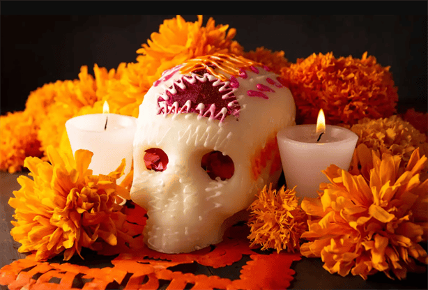 Ofrenda de Día de Muertos: estas son las cosas que NO DEBES colocar ¿lo sabías?