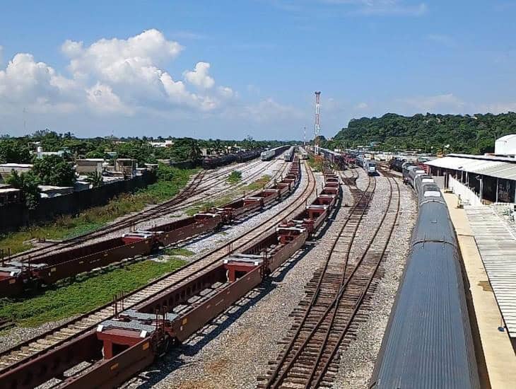 Tren Interoceánico: Ampliación del sistema ferroviario traerá miles de empleos ¿a partir de cuándo? | VIDEO