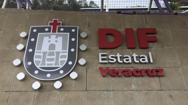 CAFÉ DE MAÑANA: DIF VERACRUZ LLEGARA Y ENTRARA A MÁS HOGARES