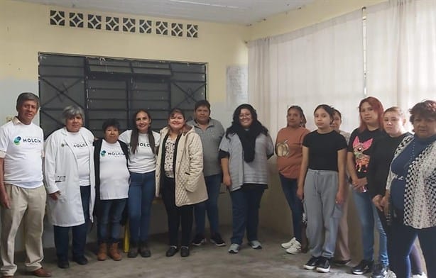 Promesas vacías de UPAV dejan a estudiantes sin bachillerato en Ixtaczoquitlán