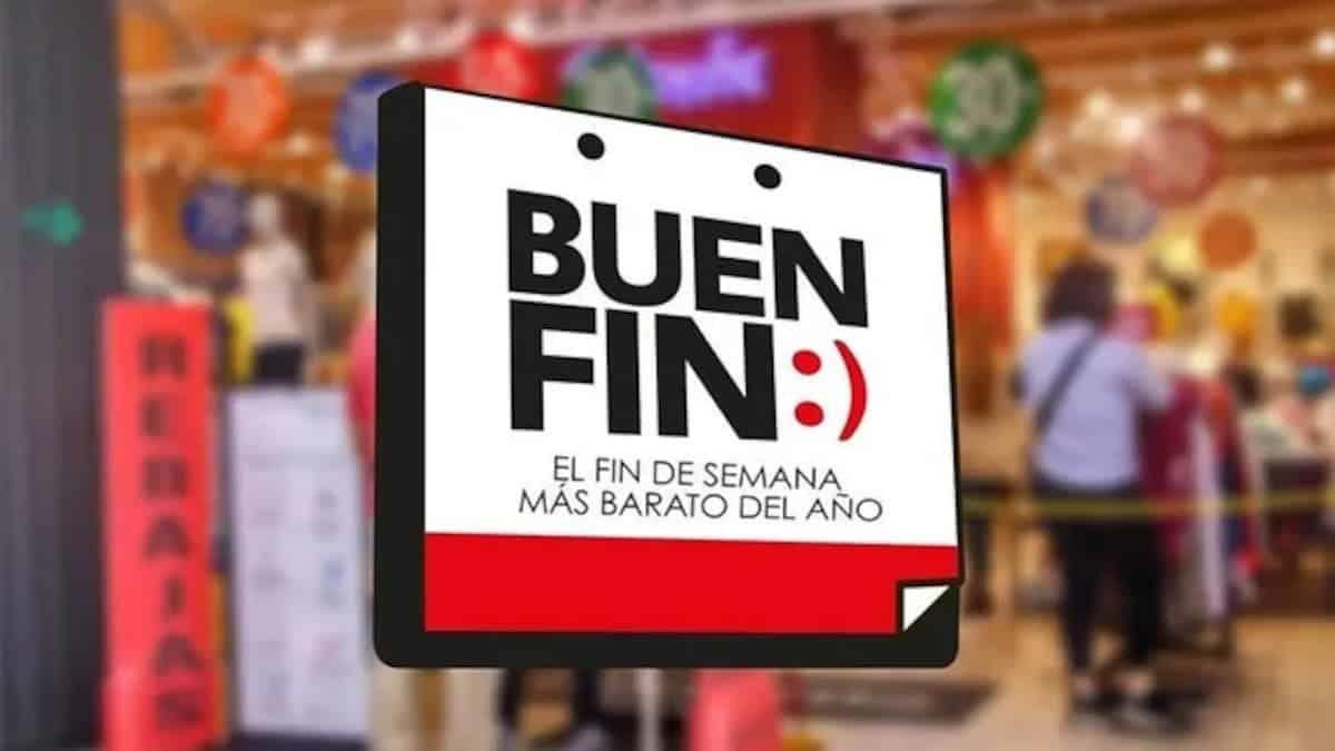 Sorteo Buen Fin 2024: ¿Cuándo es y quiénes pueden participar?