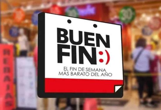 Sorteo Buen Fin 2024: ¿Cuándo es y quiénes pueden participar?
