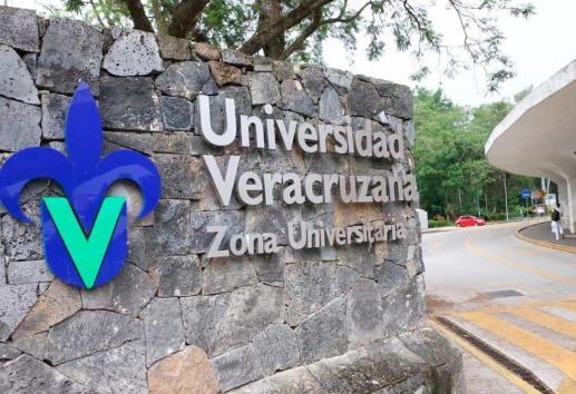 Universidad Veracruzana lanza convocatoria para docentes; estos son los requisitos