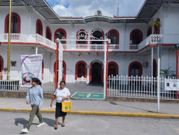 Realizarán Festival de Día de Muertos en Camerino Mendoza; checa el programa