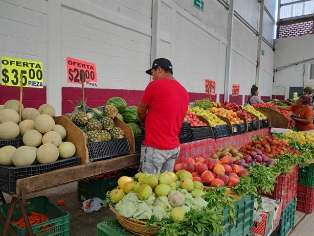 ¡Finalmente! Inauguran el nuevo Mercado Municipal de Ixtaczoquitlán