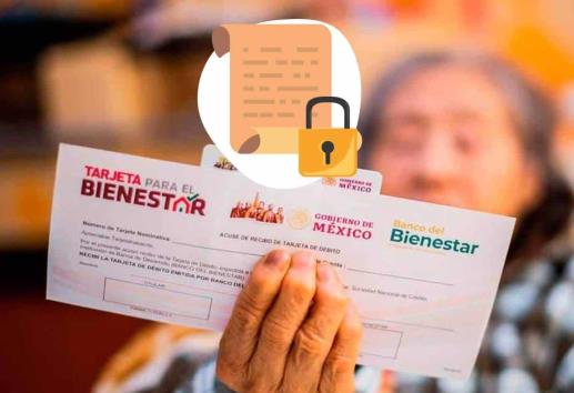 Aprueba Congreso de Veracruz ´reformas del Bienestar´; programas sociales van a la Constitución