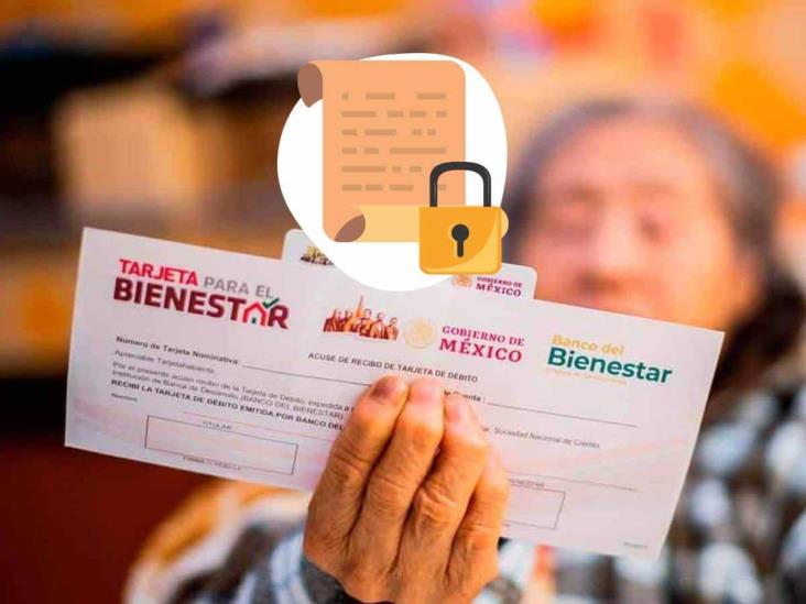 Aprueba Congreso de Veracruz ´reformas del Bienestar´; programas sociales van a la Constitución