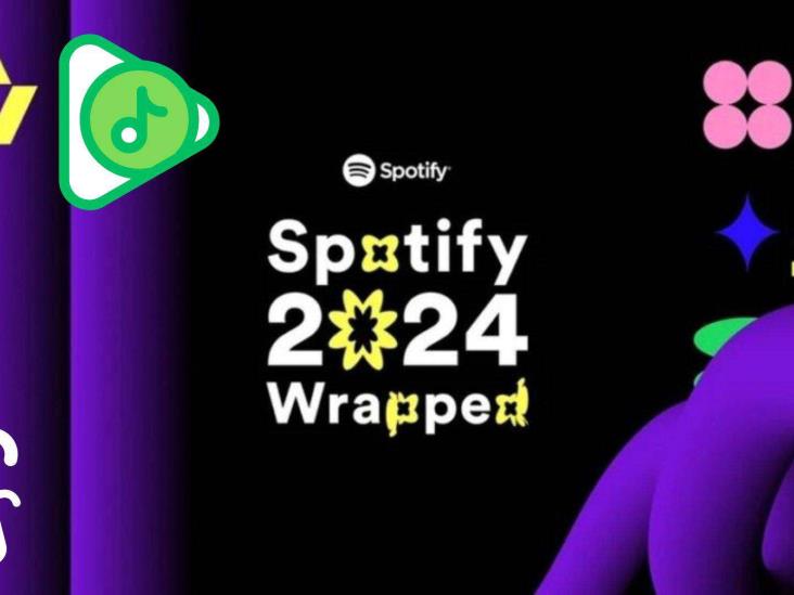 ¿Cuando y cómo escuchar mi "Spotify Wrapped"?