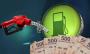 Este es el precio de la gasolina en México hoy viernes 23 de mayo