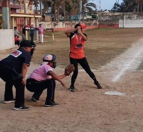 La hora de la verdad para Guerreras y Bandidas