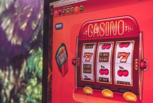 Cómo aprovechar los bonos sin depósito en casinos en México como Pin Up