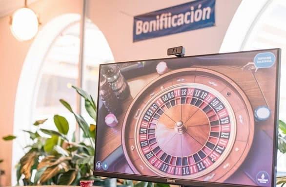 Cómo aprovechar los bonos sin depósito en casinos en México como Pin Up