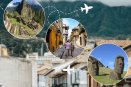 ¿Lo sabías?; este es el mejor lugar de Latinoamérica para viajar en 2025, según la Inteligencia Artificial