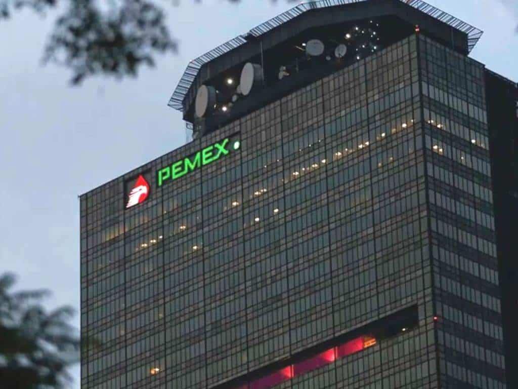 Pemex: en esta fecha anuncian nuevo plan de negocios como empresa pública