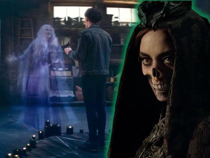 Agatha All Along: Final explicado; ¿Tendrá segunda temporada?