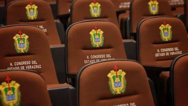 Política a la veracruzana: El Congreso veracruzano: ¿Productividad o pendientes?