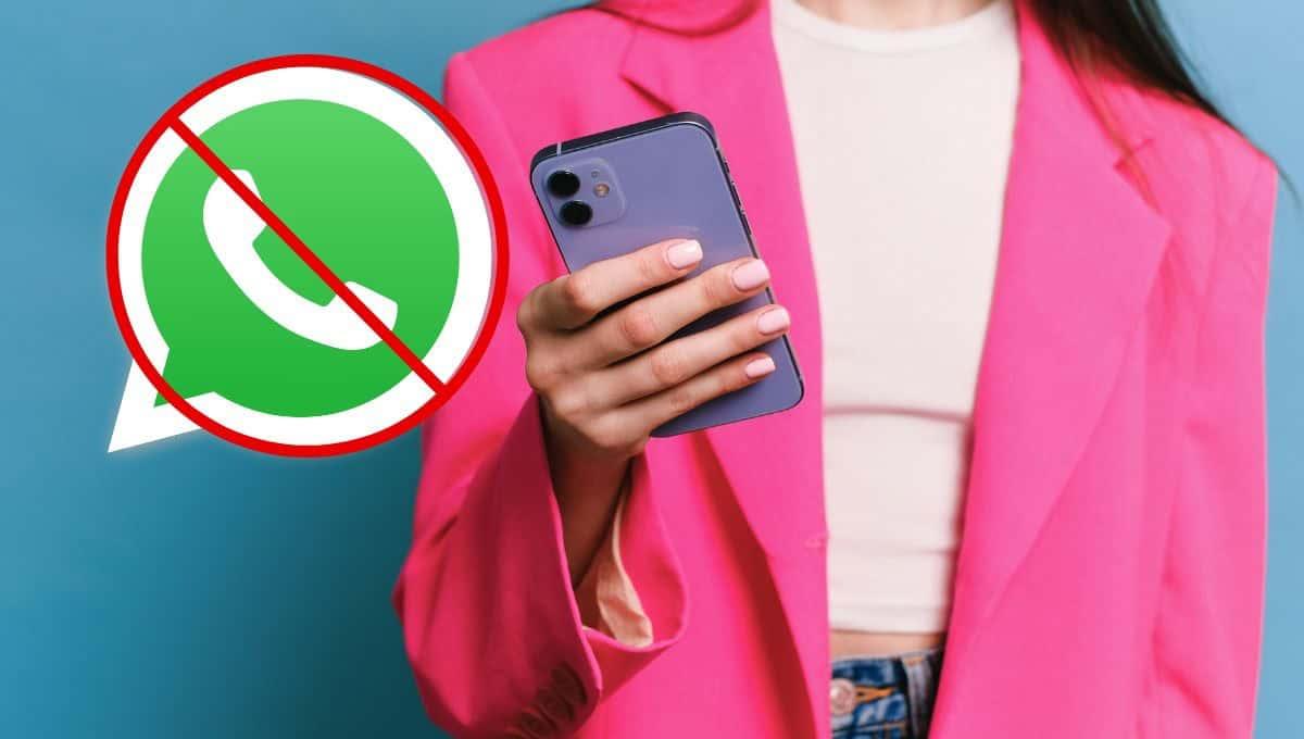 WhatsApp: Lista de celulares en las que dejará de funcionar la app en noviembre