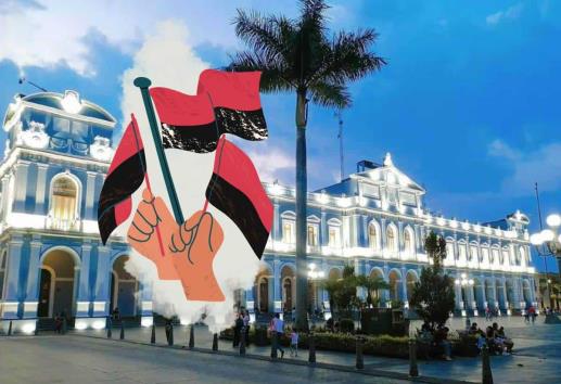 Sindicalizados del Ayuntamiento de Córdoba podrían ir a huelga